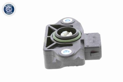 SENSOR DROSSELKLAPPENSTELLUNG VEMO V10720927 8