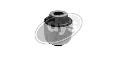тампон, носач DYS 37-15596
