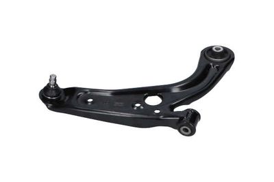 BRAT SUSPENSIE ROATA Kavo Parts SCA10491 17