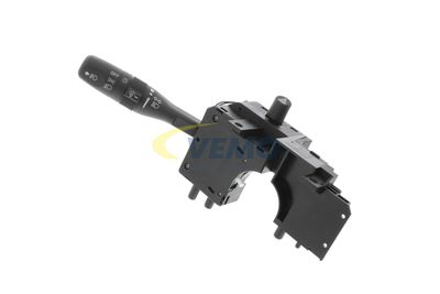 LENKSTOCKSCHALTER VEMO V33800010 15