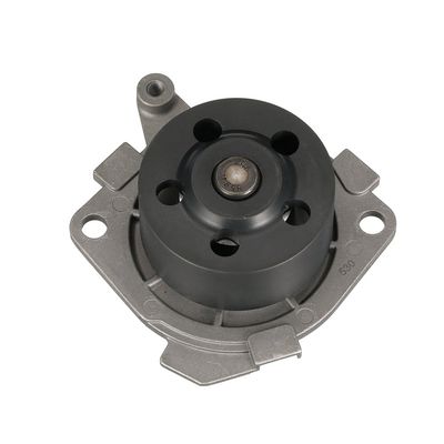 POMPă DE APă RăCIRE MOTOR GATES WP0262 66