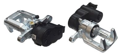 ETRIER FRANA FTE 9296690 1