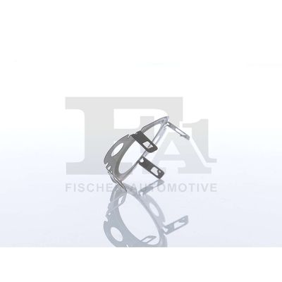 GARNITURA VENTIL AGR FA1 EG2100903 12