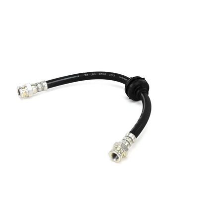 BREMSSCHLAUCH DELPHI LH7800 6