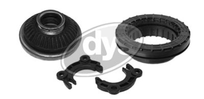 SET MONTAJ JAMBA TELESCOP