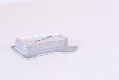 RADIATOR ULEI ULEI MOTOR NISSENS 90700 23