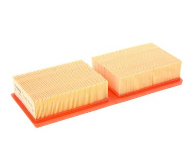 LUFTFILTER BOSCH F026400631 10