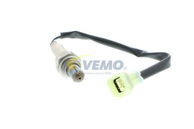 SONDA LAMBDA VEMO V64760001 51