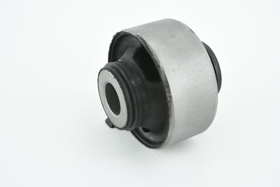 RULMENT DIFERENTIAL FEBEST MAB118 23