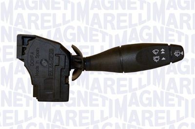 MAGNETI MARELLI Lenkstockschalter