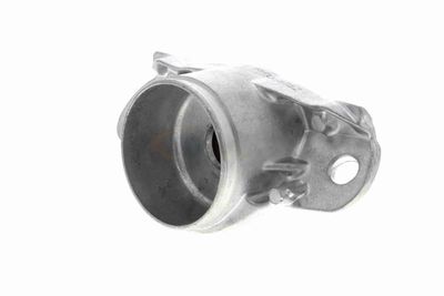 FEDERBEINSTüTZLAGER VAICO V104969 8