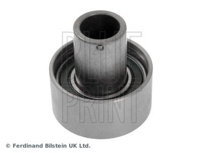 BLUE PRINT Spannrolle, Zahnriemen