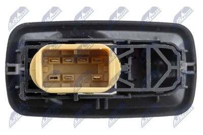 COMUTATOR MACARA GEAM NTY EWSFR034 3