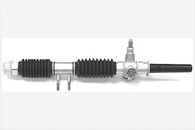 Рулевой механизм DEPA M1401 для ALFA ROMEO ALFASUD
