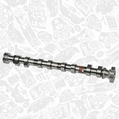 AX CU CAME ET ENGINETEAM HV0455 1