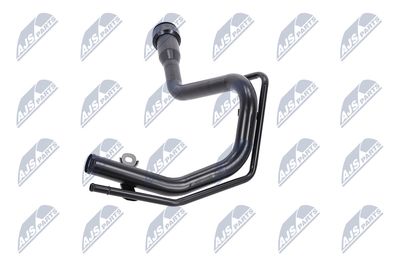 CONDUCTA UMPLERE REZERVOR COMBUSTIBIL NTY PWPTY040 18