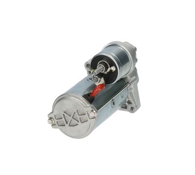 STARTER VALEO 458801 17