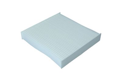 FILTRU AER HABITACLU KAMOKA F416601 2