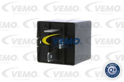 Прерыватель указателей поворота VEMO V15-71-0023 для MITSUBISHI L300