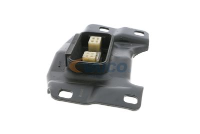 LAGERUNG SCHALTGETRIEBE VAICO V250842 48