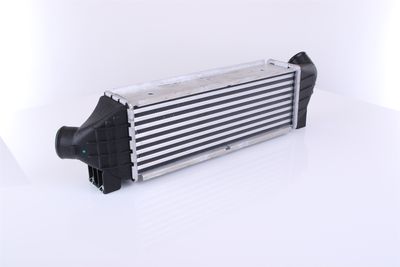 INTERCOOLER COMPRESOR NISSENS 96733 20