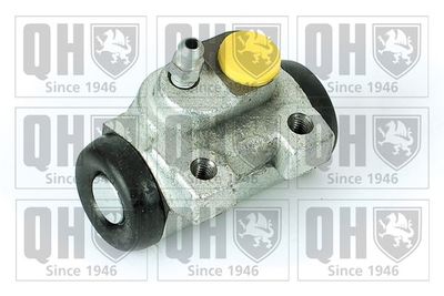 Cylinderek hamulcowy QUINTON HAZELL BWC3606