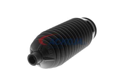 ANSAMBLU BURDUF DIRECTIE ACKOJA A260049 52