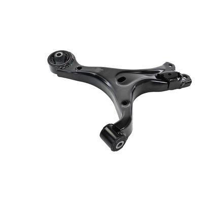 LENKER RADAUFHäNGUNG DELPHI TC4627 3