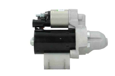 STARTER BV PSH 200519102010 3