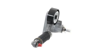 ROLA INTINZATOR CUREA TRANSMISIE SKF VKM34032 9