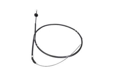 CABLU FRANA DE PARCARE Kavo Parts BHC9033 22