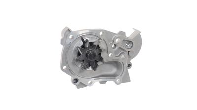 POMPă DE APă RăCIRE MOTOR SKF VKPC86409 23