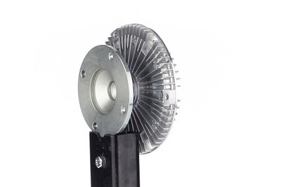 CUPLA VENTILATOR RADIATOR NISSENS 86044 30