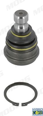 Ball Joint HY-BJ-2629