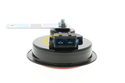 CLAXON VEMO V10770911 59