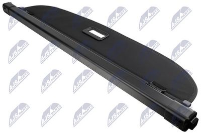 Kryt zavazadlového prostoru NTY EZC-MZ-042