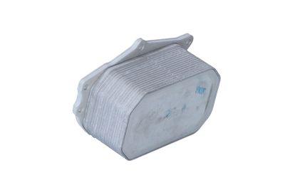 ÖLKüHLER MOTORöL NRF 31825 40