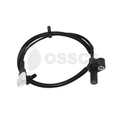 датчик, обороти на колелото OSSCA 13068