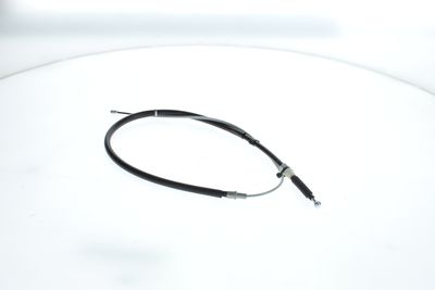 CABLU FRANA DE PARCARE BOSCH 1987482455 26