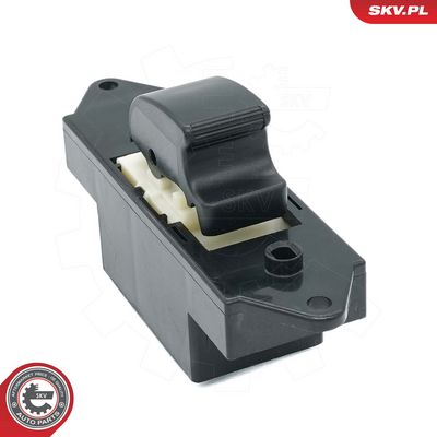 COMUTATOR MACARA GEAM ESEN SKV 37SKV444 4