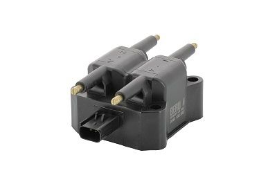 WILMINK GROUP WG1487432 Катушка зажигания  для MINI (Мини)