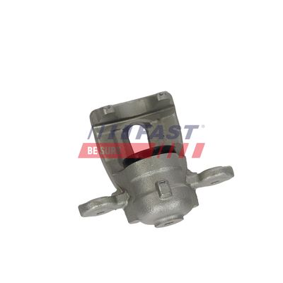 ETRIER FRANA FAST FT03207 13