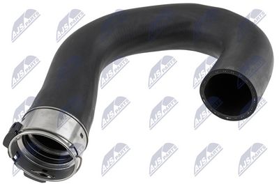 FURTUN EAR SUPRAALIMENTARE