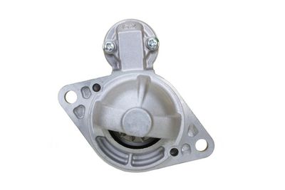 стартер WALKER WST02615