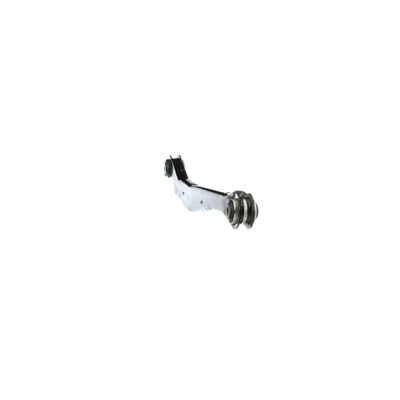 BRAT SUSPENSIE ROATA DELPHI TC3875 18