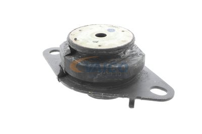 SUPORT TRANSMISIE AUTOMATA VAICO V460879 16