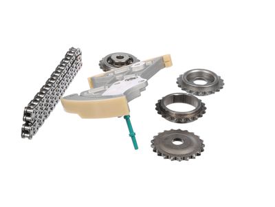 CHIT LANT DE DISTRIBUTIE ET ENGINETEAM RS0083 39