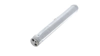 USCATOR AER CONDITIONAT MAHLE AD204000P 23