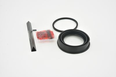 SET REPARATIE ETRIER FEBEST 2475DUSTF 13
