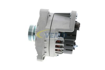GENERATOR / ALTERNATOR VEMO V461336002 37